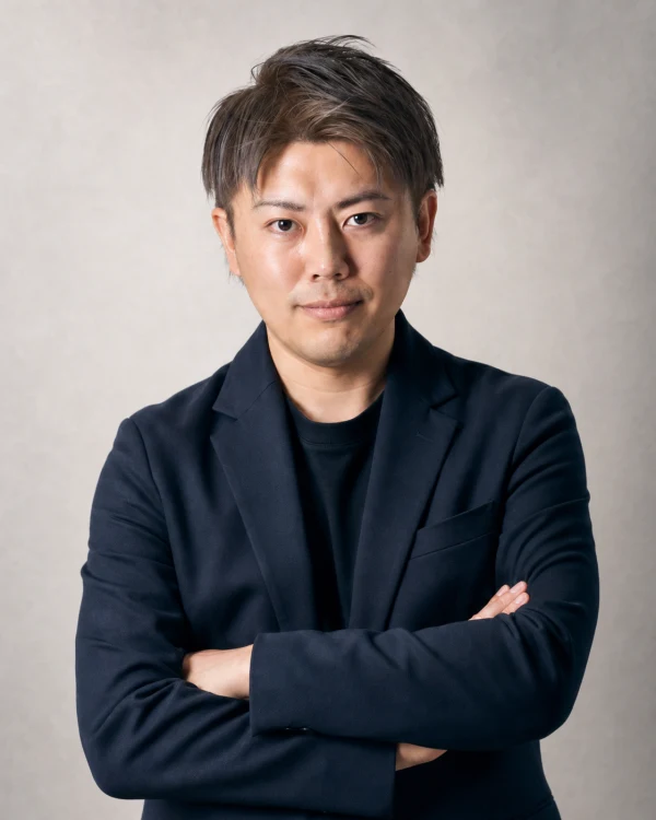 岡本一馬
